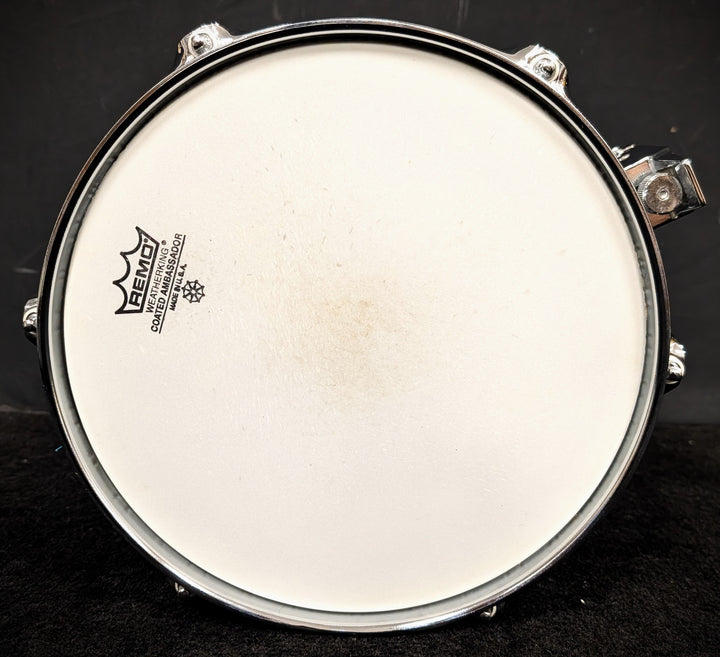 Pro Snare