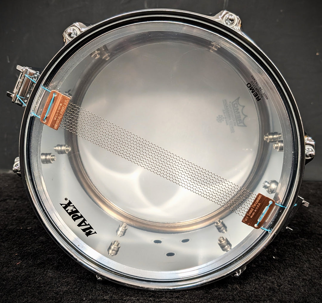 Pro Snare
