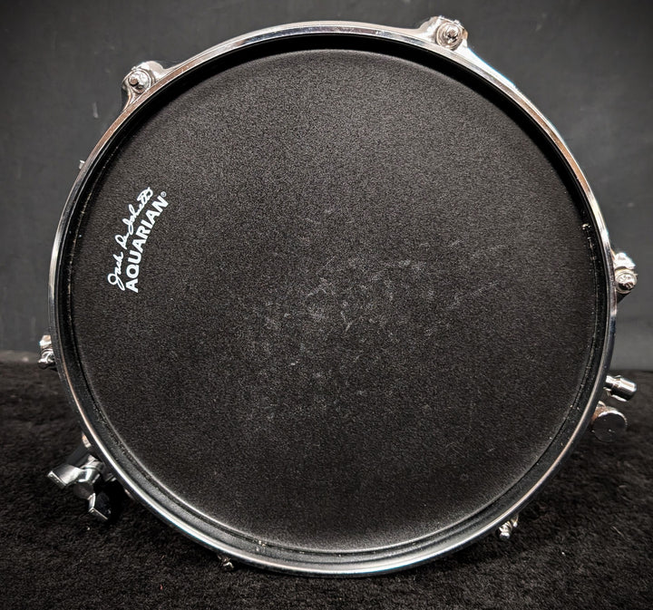 MSD-10PE Peter Erskine Signature Side Snare