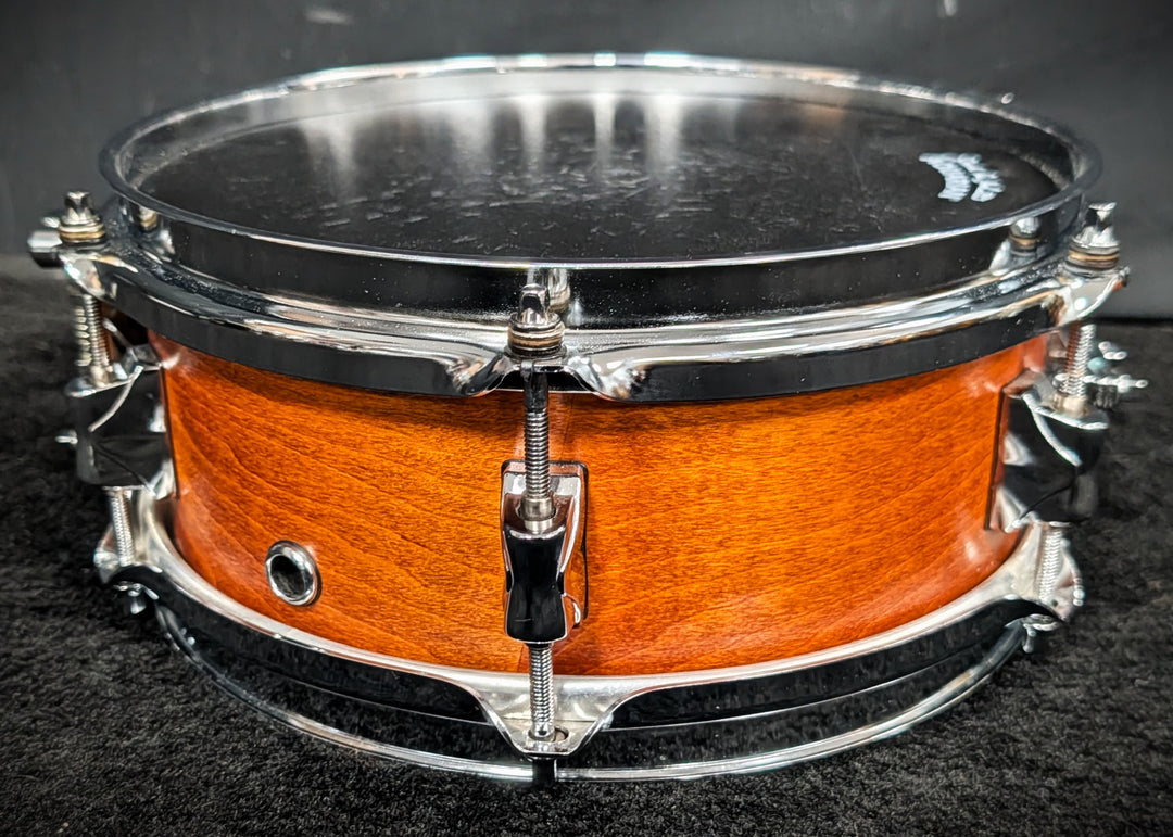 MSD-10PE Peter Erskine Signature Side Snare