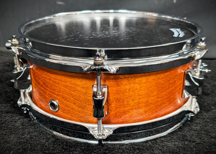 MSD-10PE Peter Erskine Signature Side Snare