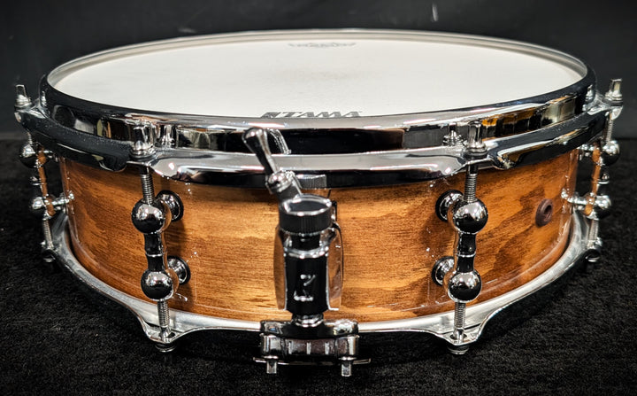 Peter Erskine Signature Jazz Snare
