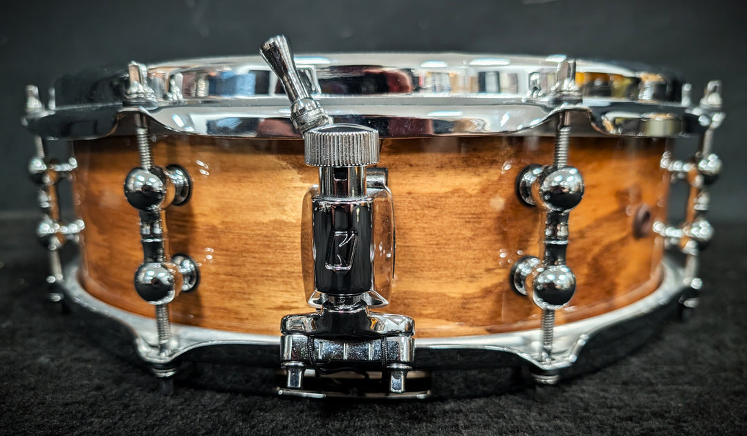 Peter Erskine Signature Jazz Snare
