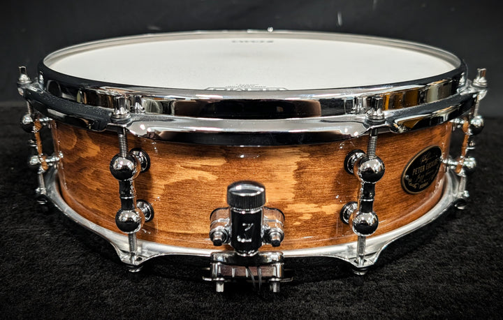 Peter Erskine Signature Jazz Snare