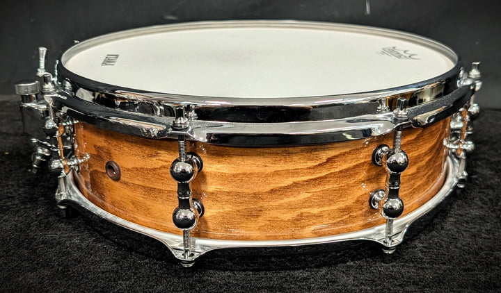Peter Erskine Signature Jazz Snare