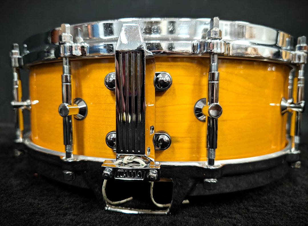 Artstar II Snare