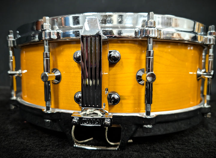 Artstar II Snare