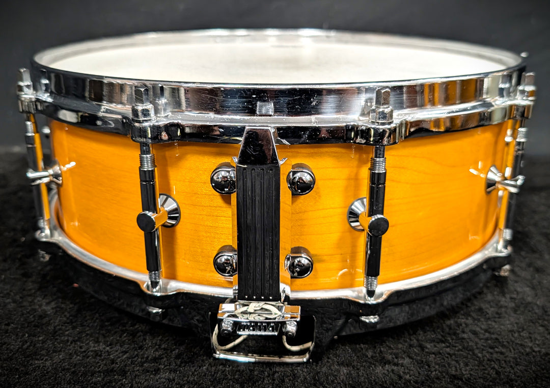 Artstar II Snare