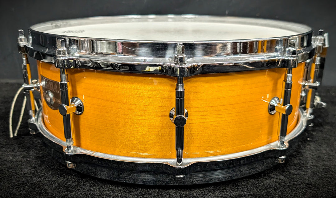 Artstar II Snare