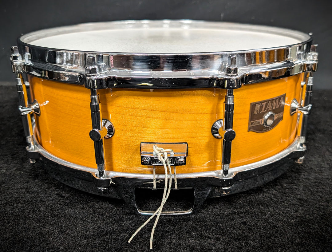 Artstar II Snare
