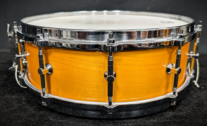 Artstar II Snare