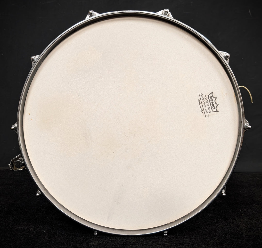 Artstar II Snare