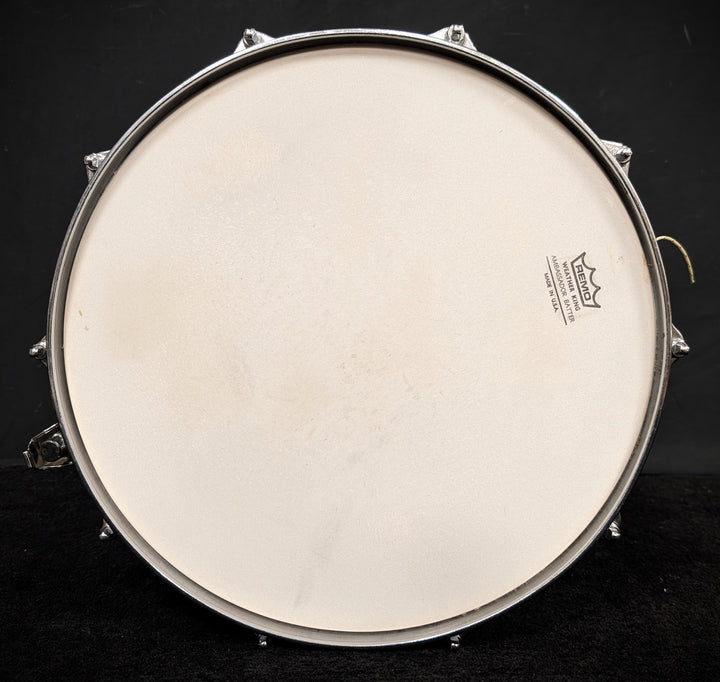 Artstar II Snare