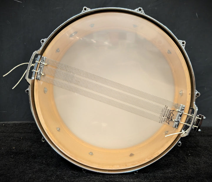 Artstar II Snare