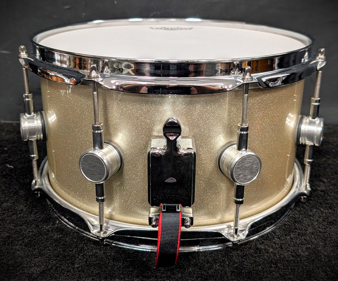 Mastercraft Snare