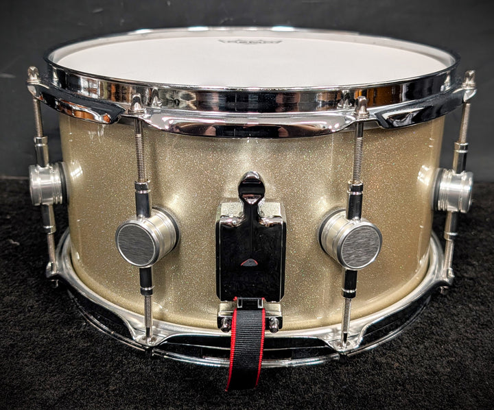 Mastercraft Snare
