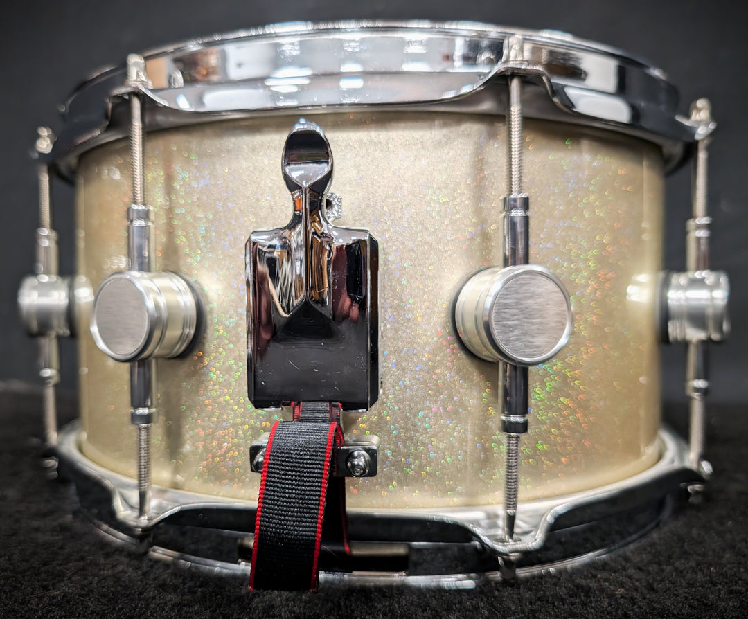 Mastercraft Snare