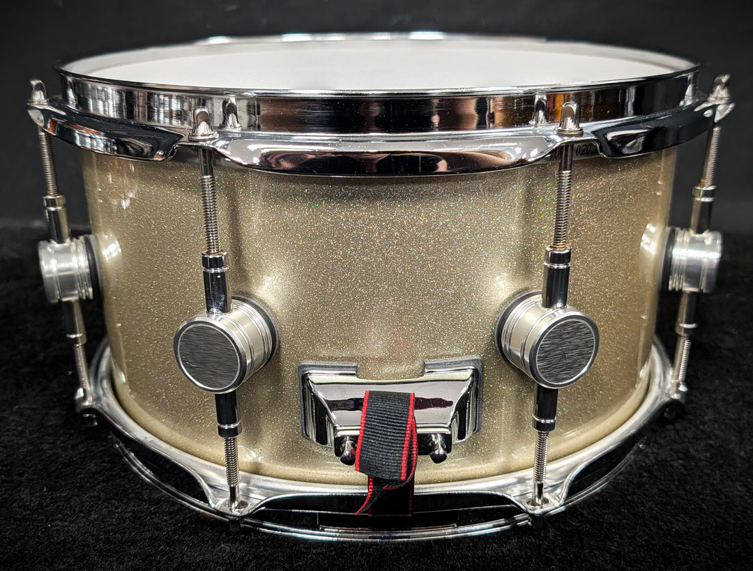 Mastercraft Snare