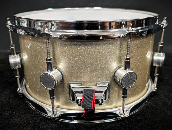 Mastercraft Snare