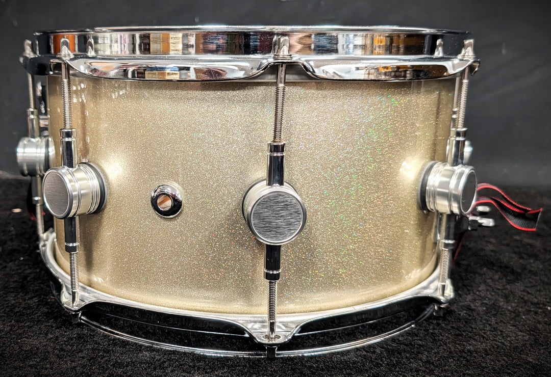 Mastercraft Snare