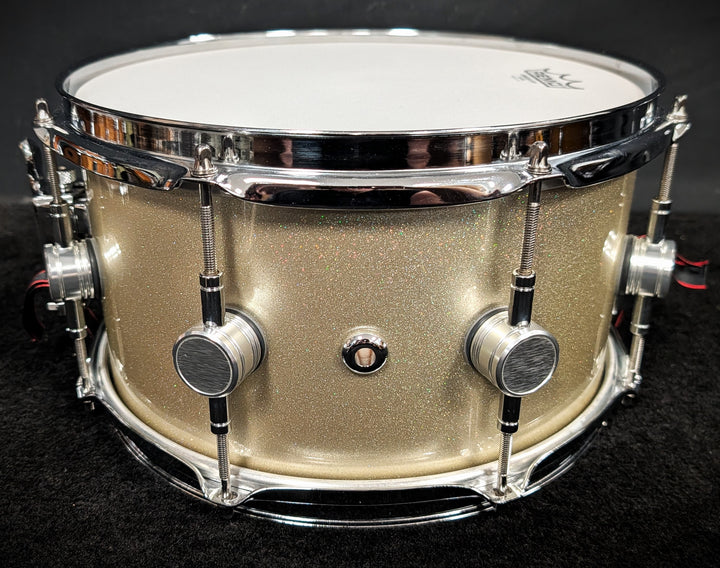 Mastercraft Snare