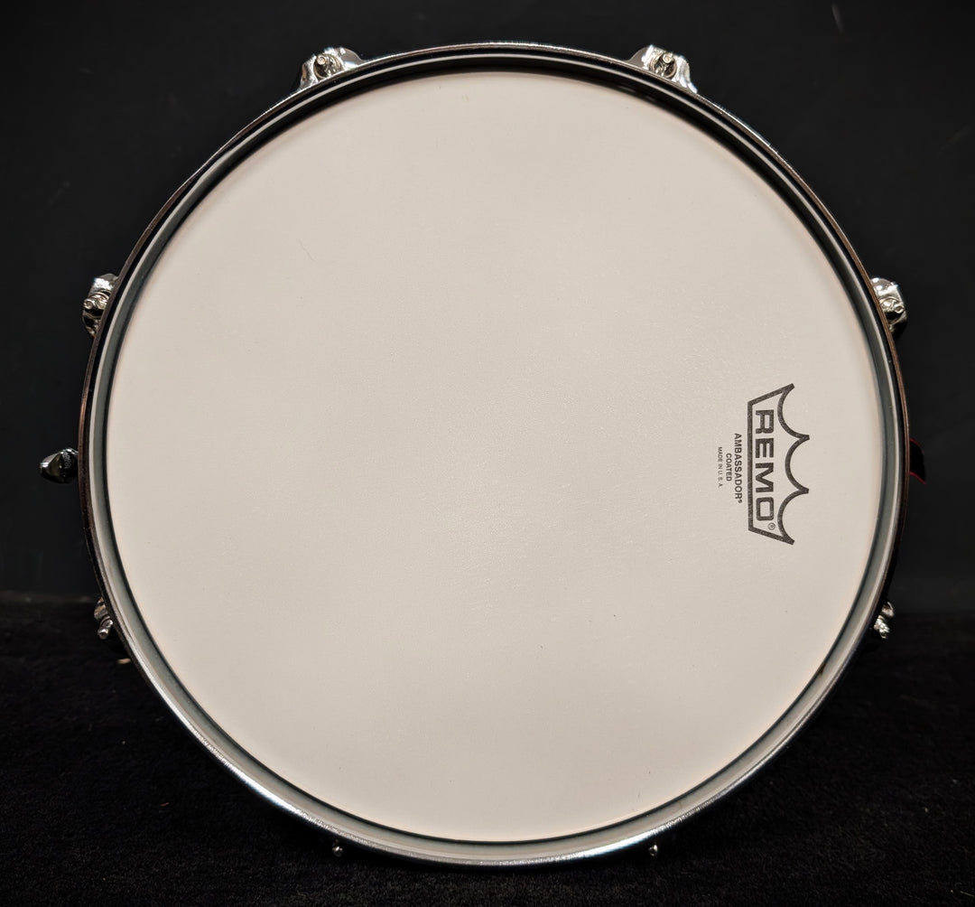 Mastercraft Snare