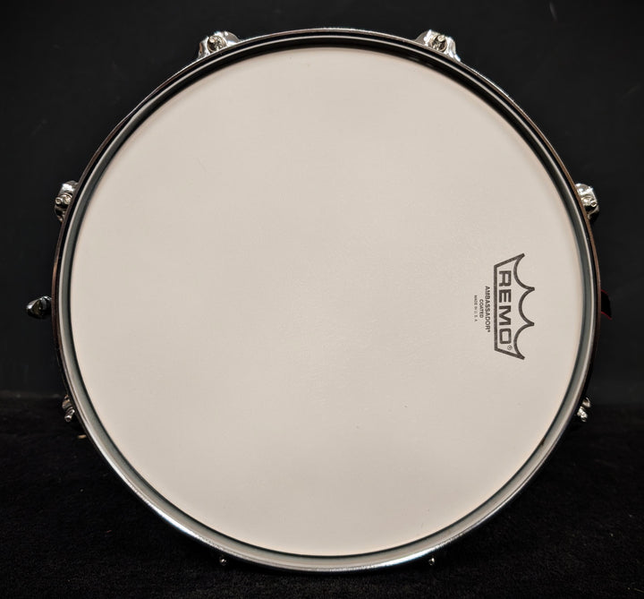 Mastercraft Snare