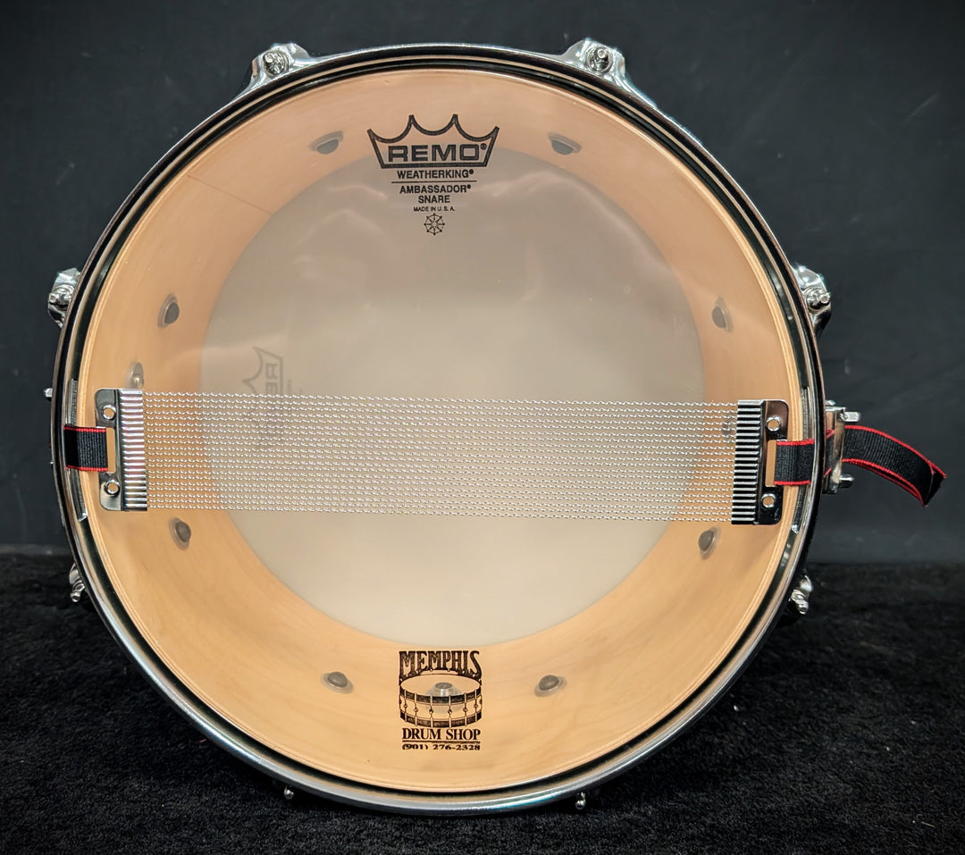 Mastercraft Snare