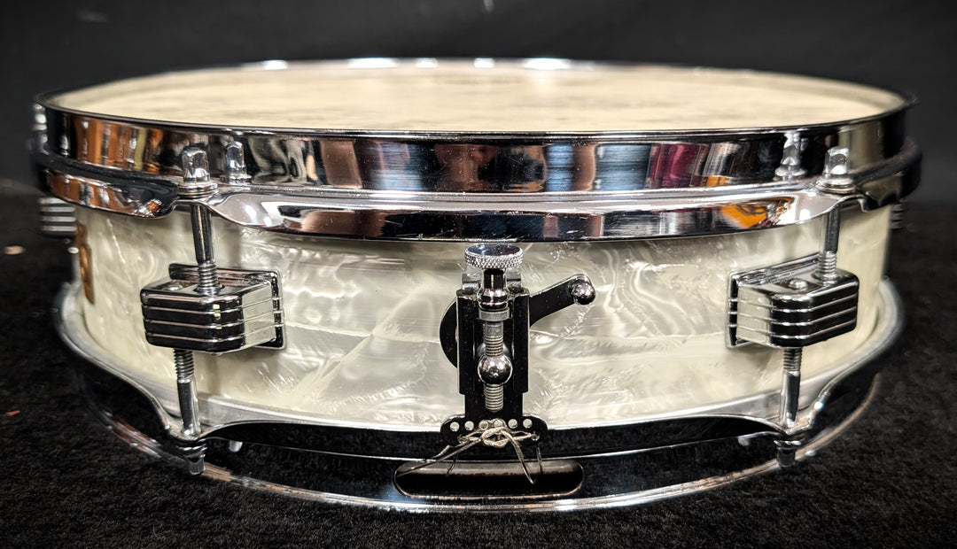 Jazz Combo Snare - Vintage 1960s