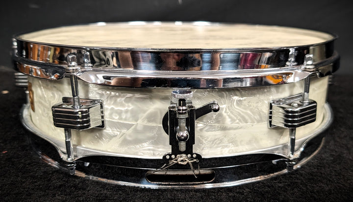 Jazz Combo Snare - Vintage 1960s