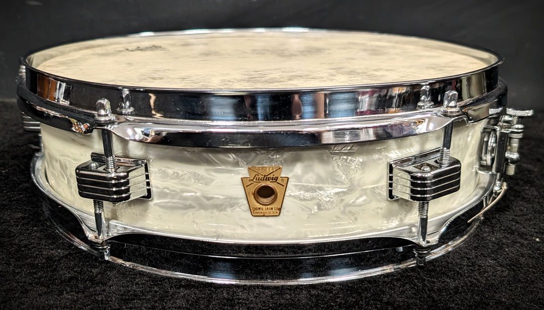 Jazz Combo Snare - Vintage 1960s