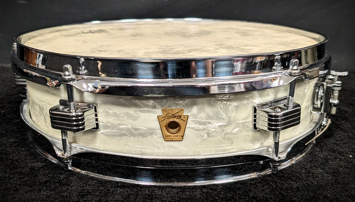 Jazz Combo Snare - Vintage 1960s