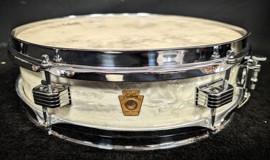 Jazz Combo Snare - Vintage 1960s