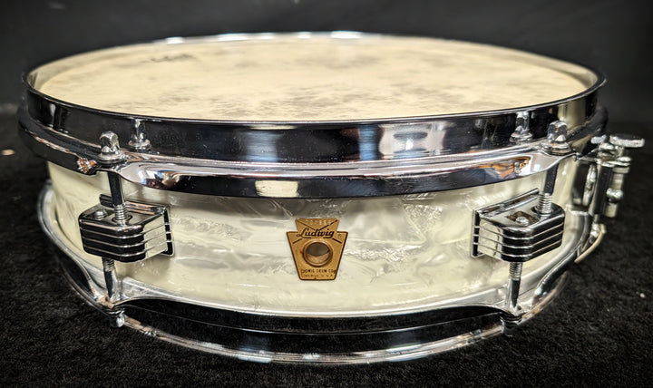 Jazz Combo Snare - Vintage 1960s