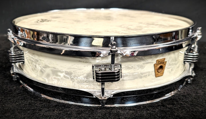 Jazz Combo Snare - Vintage 1960s