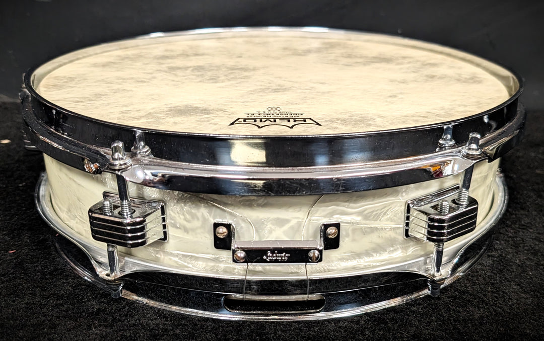 Jazz Combo Snare - Vintage 1960s