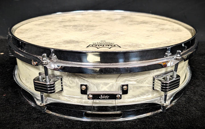 Jazz Combo Snare - Vintage 1960s