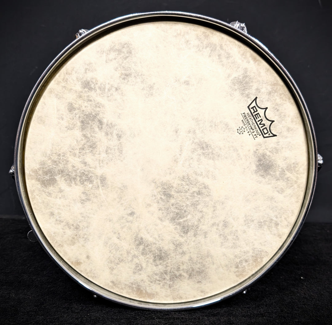 Jazz Combo Snare - Vintage 1960s