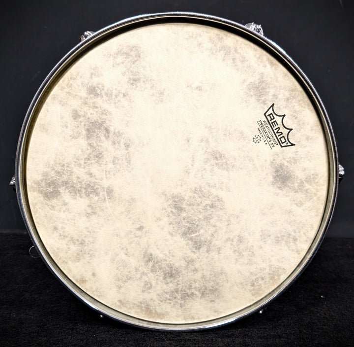 Jazz Combo Snare - Vintage 1960s