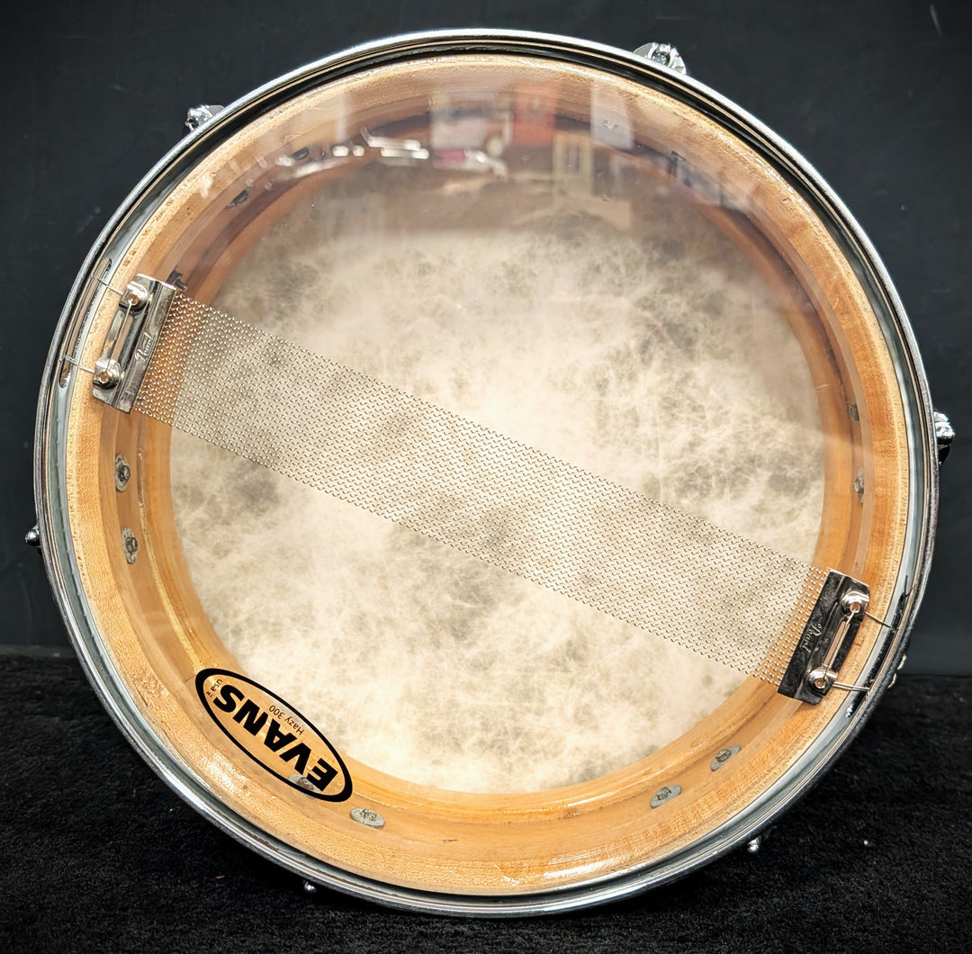 Jazz Combo Snare - Vintage 1960s