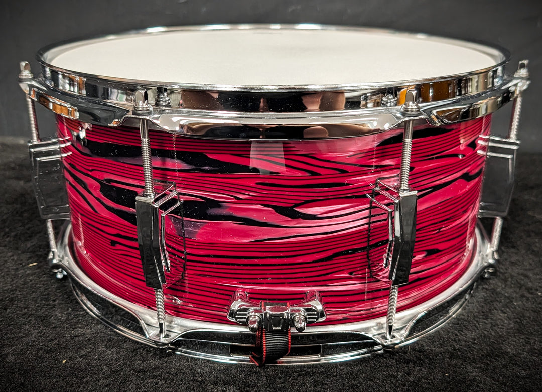 Club Date Snare