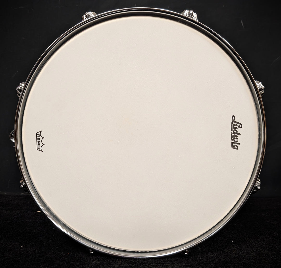 Club Date Snare