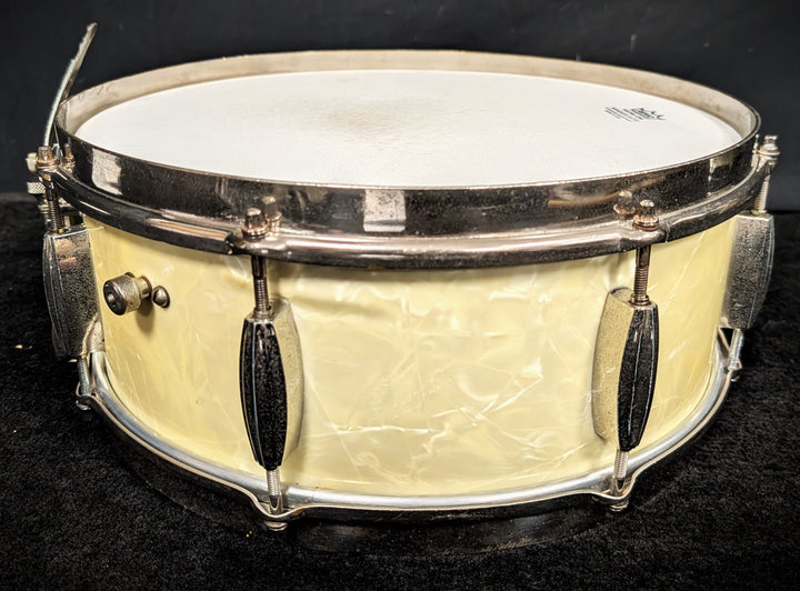 Radio King Snare