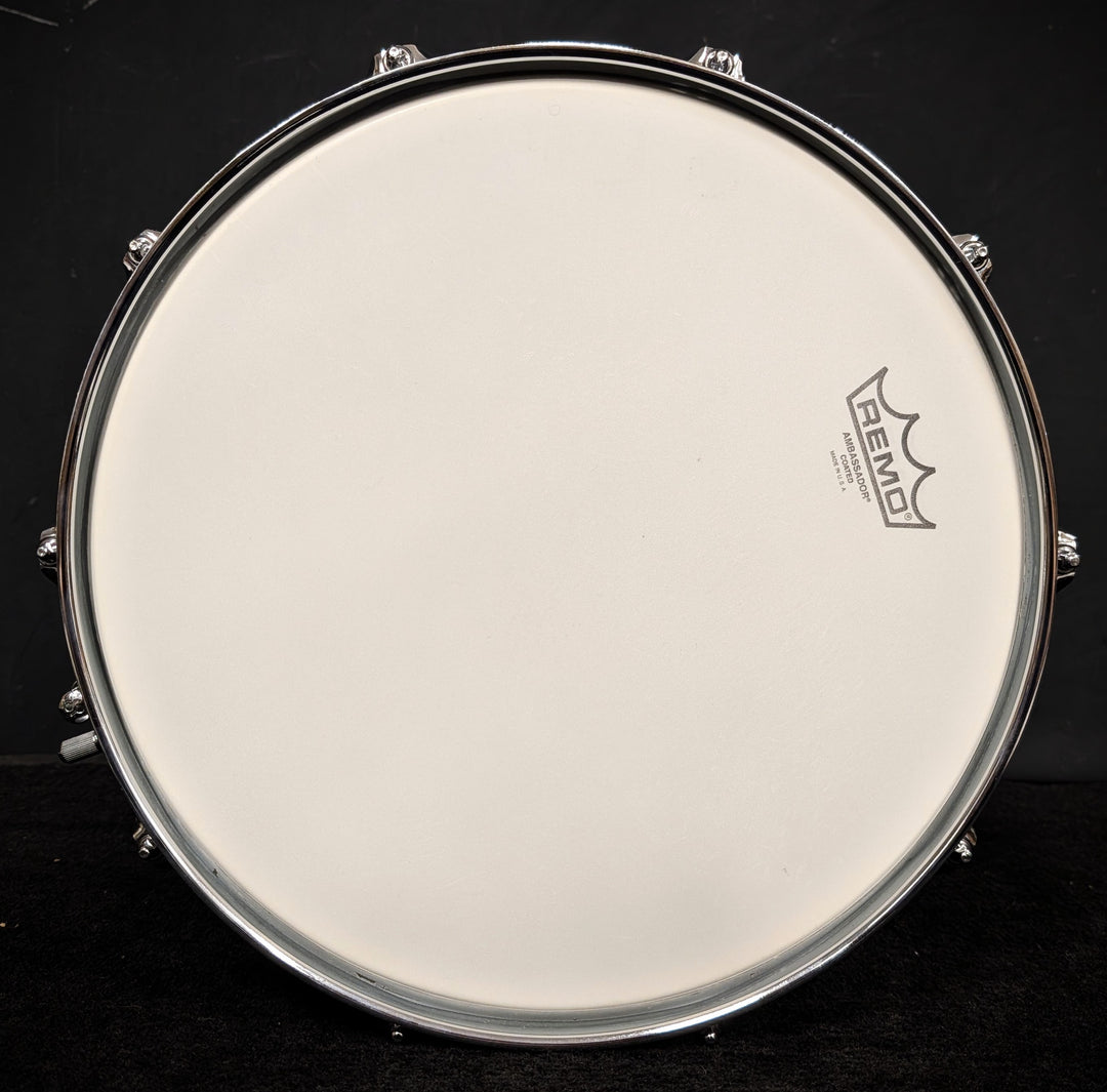 Kompressor Snare