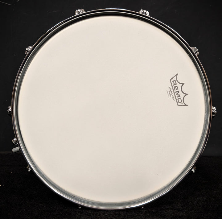 Kompressor Snare
