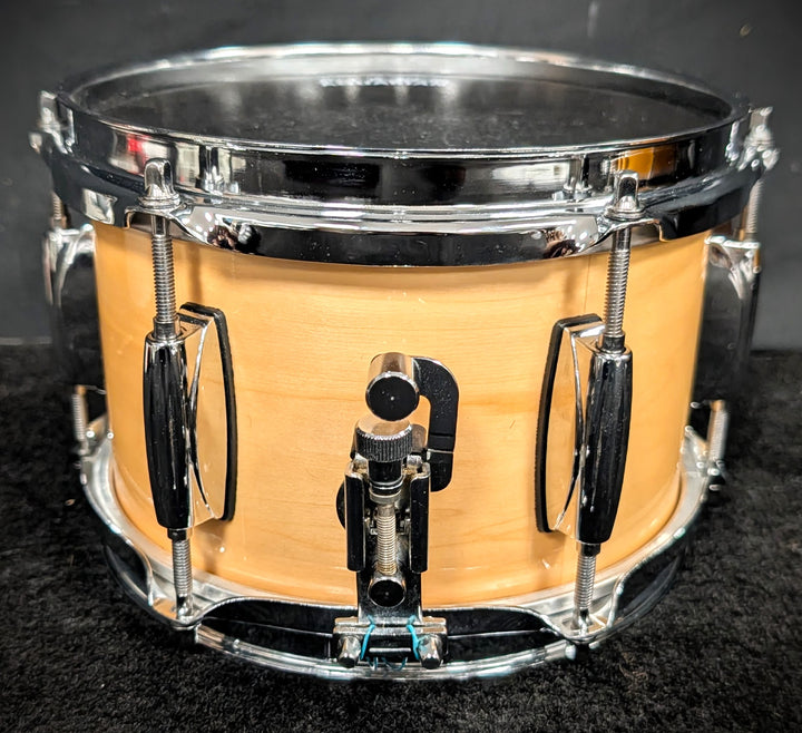 Blackhawk Snare
