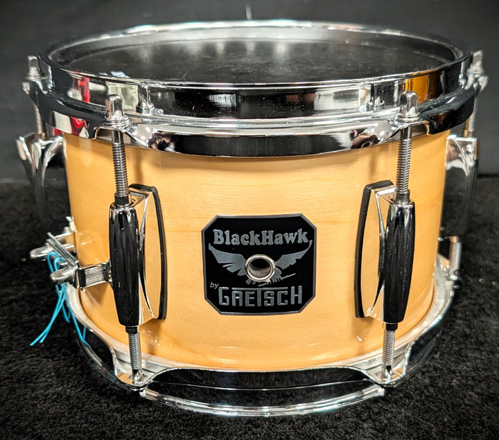Blackhawk Snare