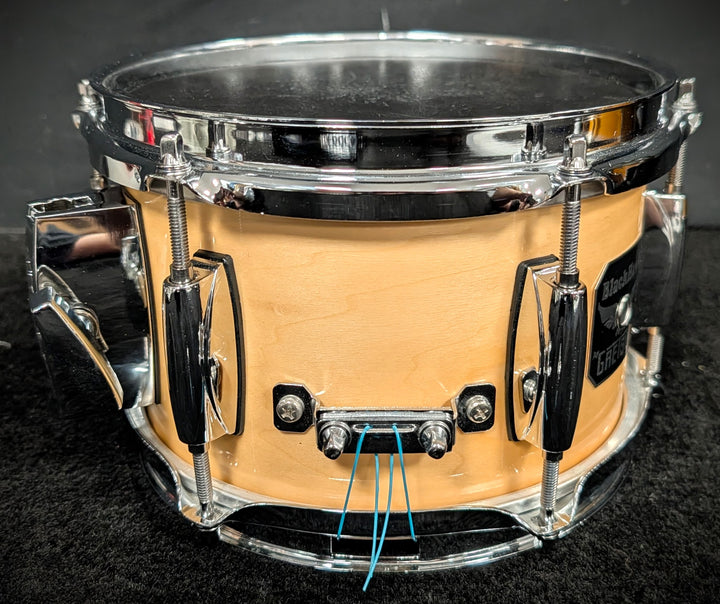 Blackhawk Snare