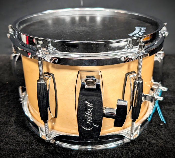Blackhawk Snare