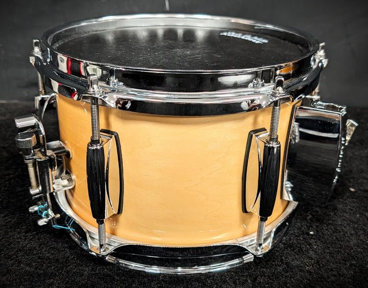 Blackhawk Snare